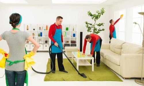 home deep cleaning sofa cleaning bathroom cleaning 500x500